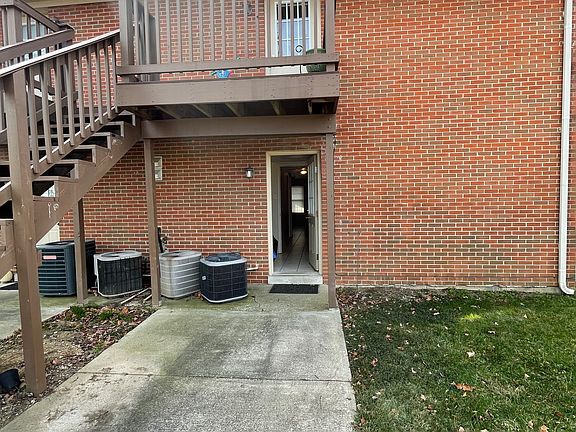 4th image of 4012 Expo Ct APT C