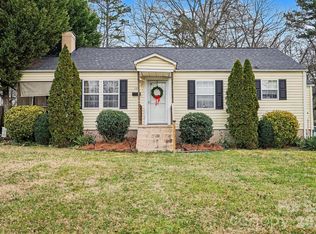 103 Westover Ave, Kannapolis, NC 28081