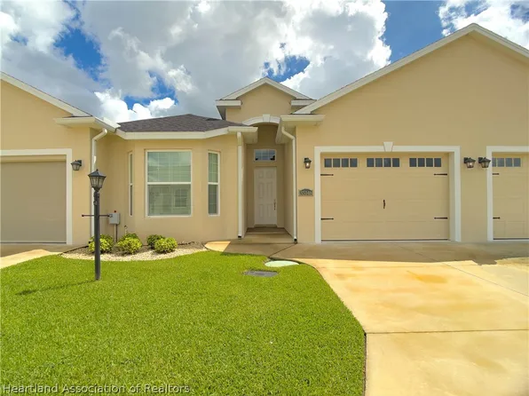 35148 Daily Dr, Sebring, FL 33872