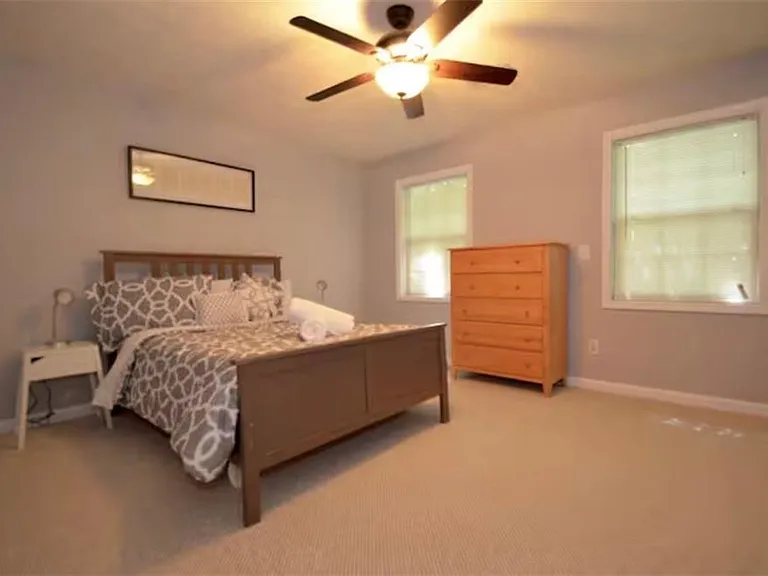 846 Park Pl NE — Photo 21