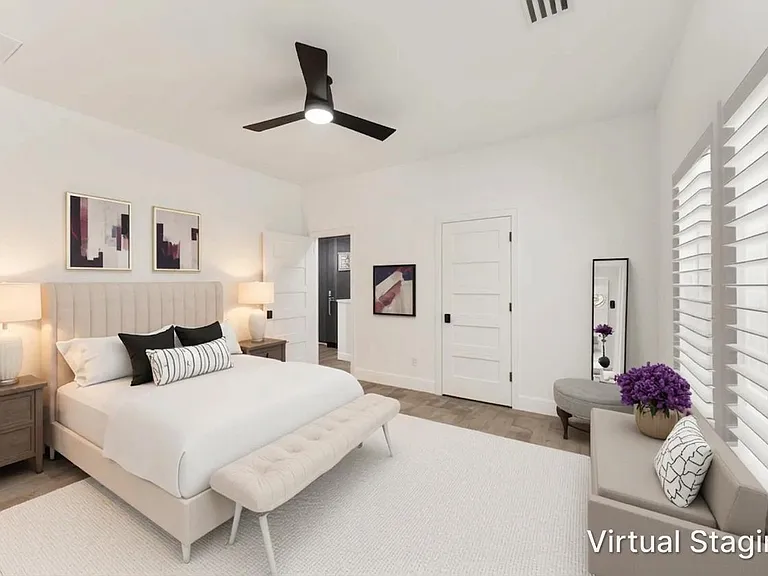 402 Hunt St — Photo 11