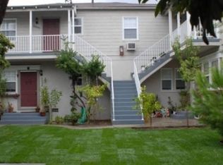 2028 N Cahuenga Blvd, Hollywood, CA 90068