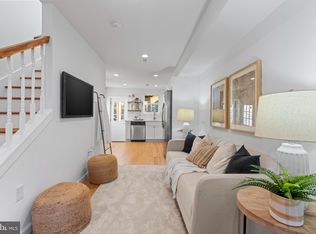 3409 Pleasant Pl, Baltimore, MD 21211