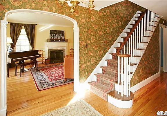 2nd image of 17 Hamilton St