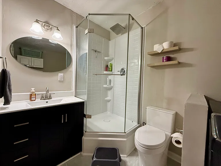 2371 Agnes Dr — Photo 7