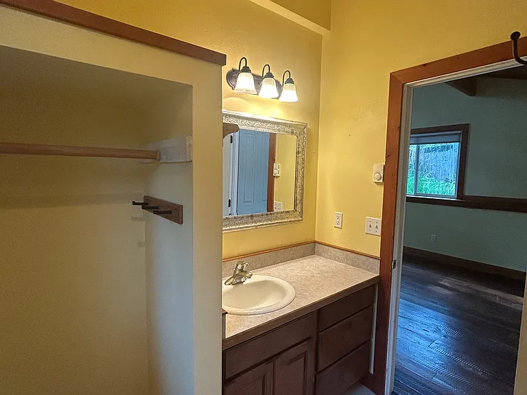 1014 S Fork Rd — Photo 16