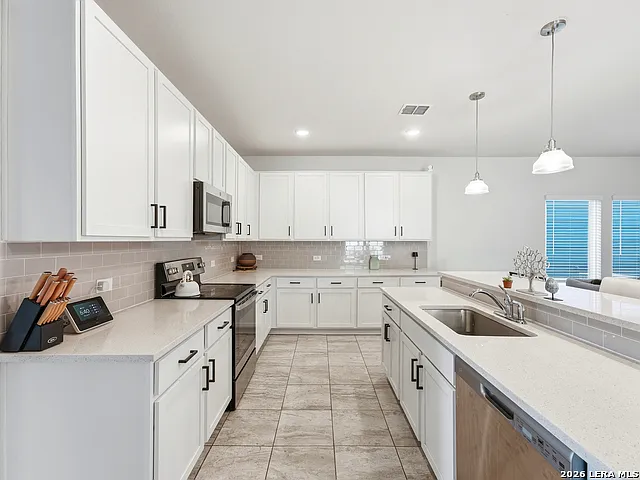11718 Classmore Gap — Photo 13