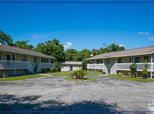 2455 Thomasson Dr APT A, Naples, FL 34112