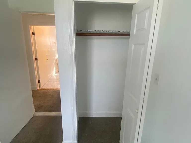 4 Nielson Ave #2 — Photo 7