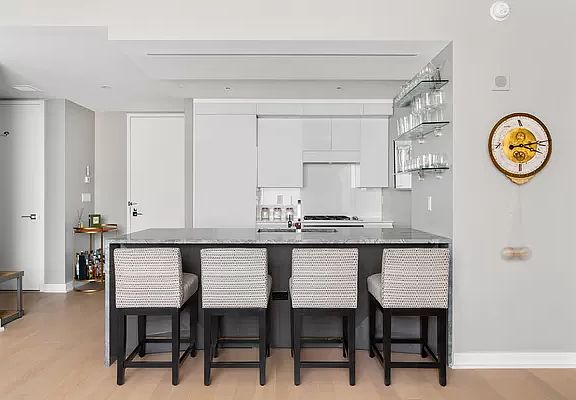 3rd image of 400 Park Ave S APT 23A