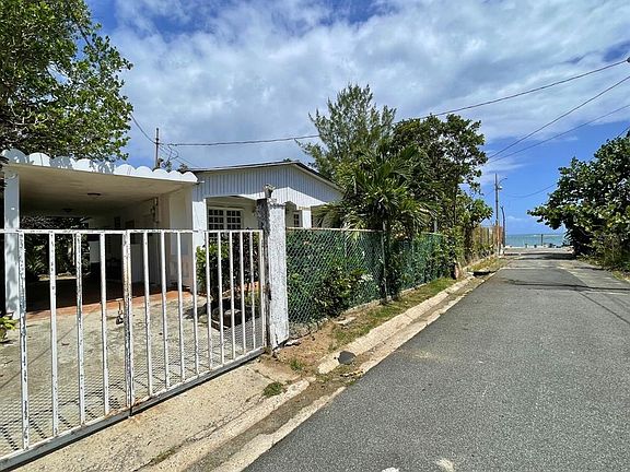 2nd image of Commons Villa Cristiana Apocalipsis #409