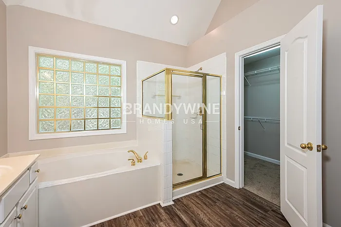 850 Malvern Blvd — Photo 14