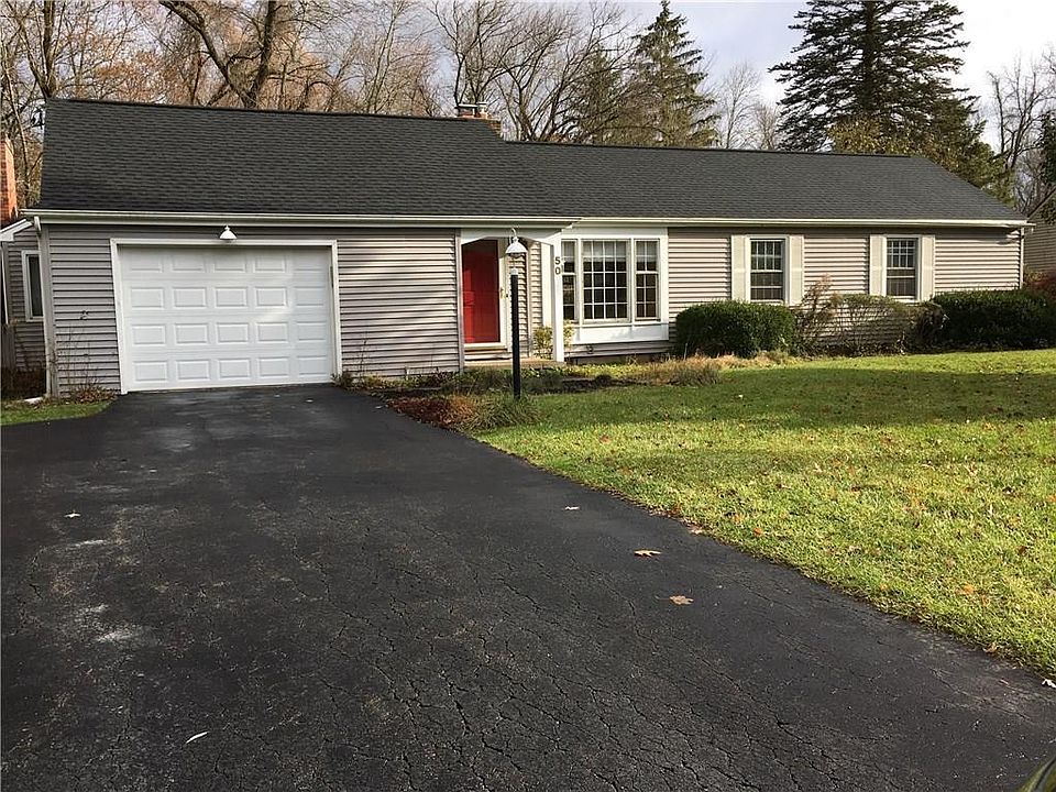 1st image of 50 Little Brook Dr