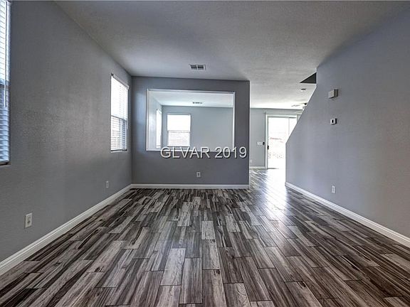 4th image of 769 Anacapri St