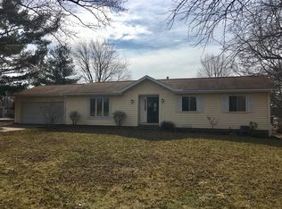 2122 W Alta Rd, Peoria, IL 61615