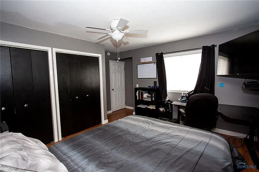 1615 Lawnview Ave — Photo 4