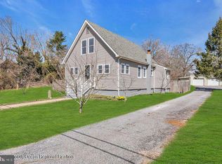 85 Water St, Barnegat, NJ 08005