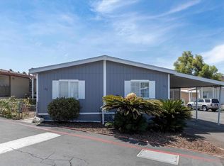 400 N Melrose Dr Space 23, Vista, CA 92083