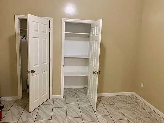 Rented by Coldwell Banker Advantage | media 11