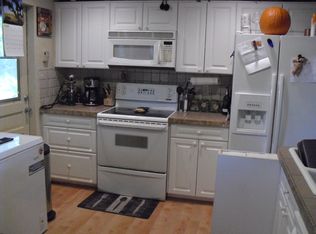 201 NE 7th St, Boca Raton, FL 33432