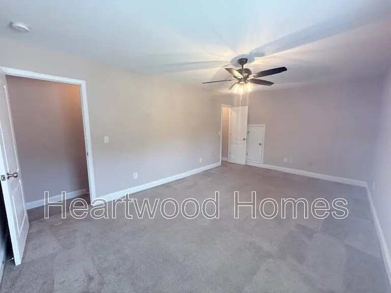 249 Blythe Creek Dr — Photo 34