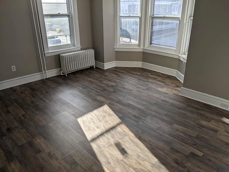 664 Madison Ave #2F — Photo 12