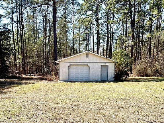 3rd image of 6986 Salley Rd