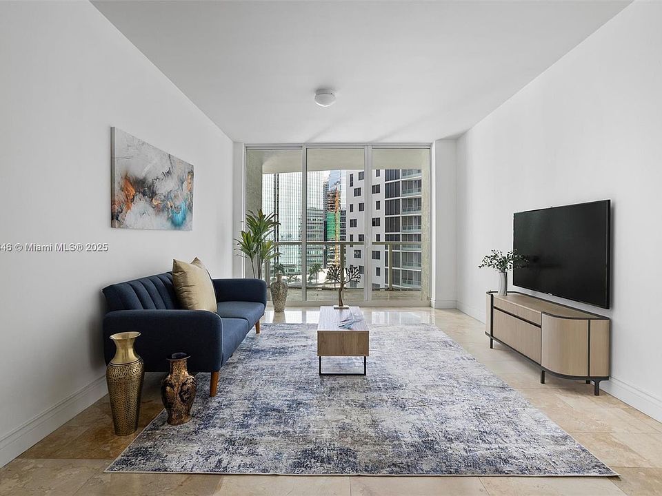 218 SE 14th St APT 1904, Miami, FL 33131 | Zillow