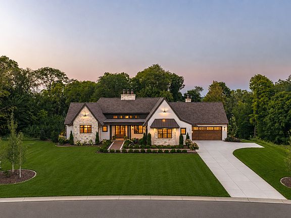 2nd image of 4972 Bridgevine Way