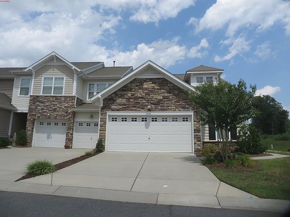 2nd image of 100 Misty Knoll Ln