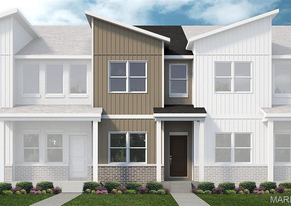 1st image of 116 Cottle Creek Way