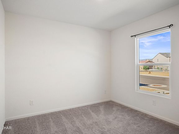 3rd image of 2398 Granite Cir
