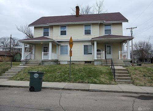 4th image of 905 Ferndale Ave
