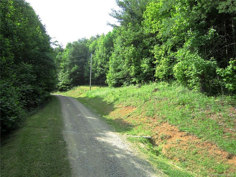 1st image of 596 Black Bear Dr