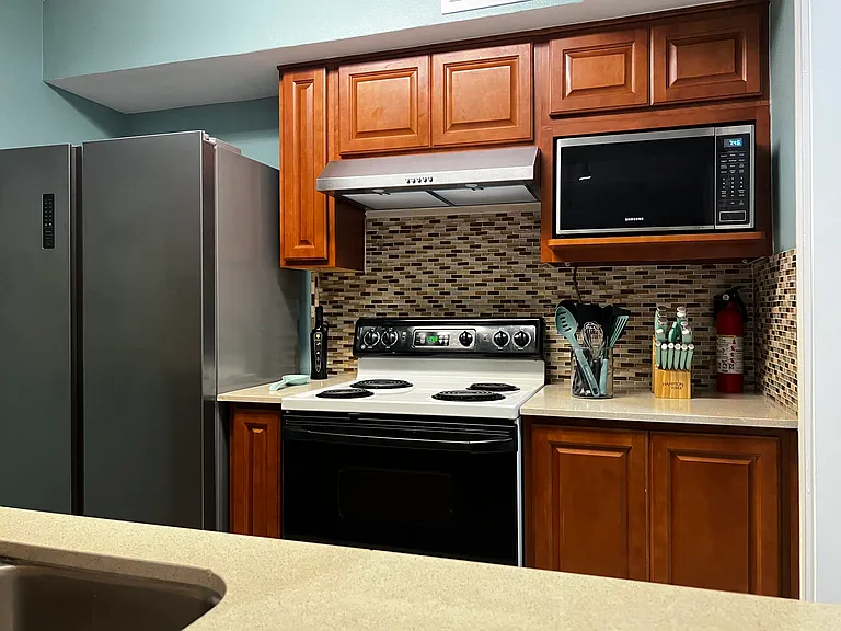 4633 Wild Indigo St #550 — Photo 7