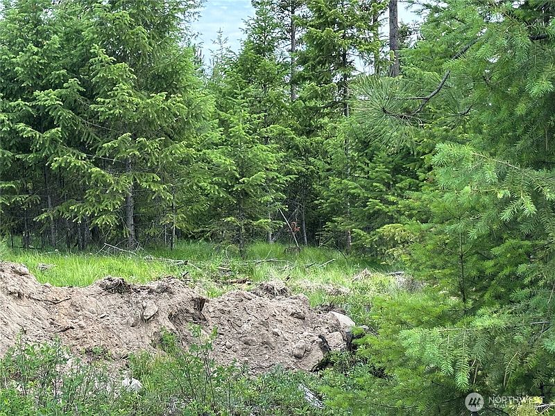 4th image of 3600 Sheridan Road #F
