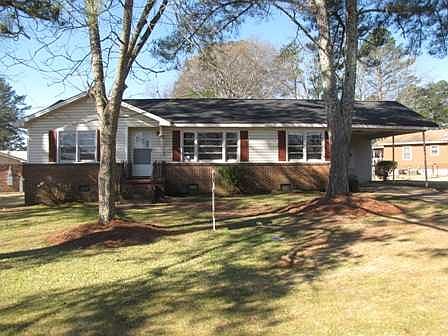 1st image of 5001 Virginia Cir