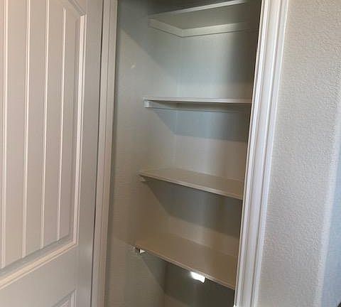 4th image of 791 Rolling Terrace Cir #791