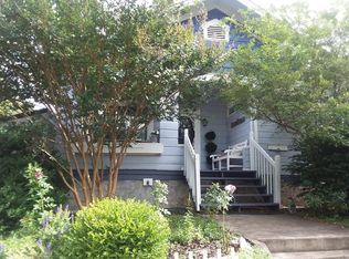 131 Broad St, Asheville, NC 28801
