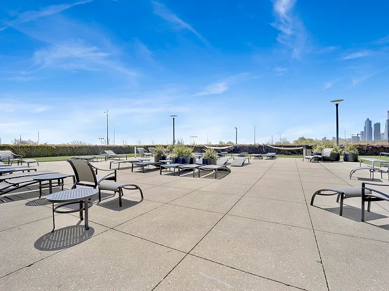 155 N Harbor Dr #212-213 — Photo 34