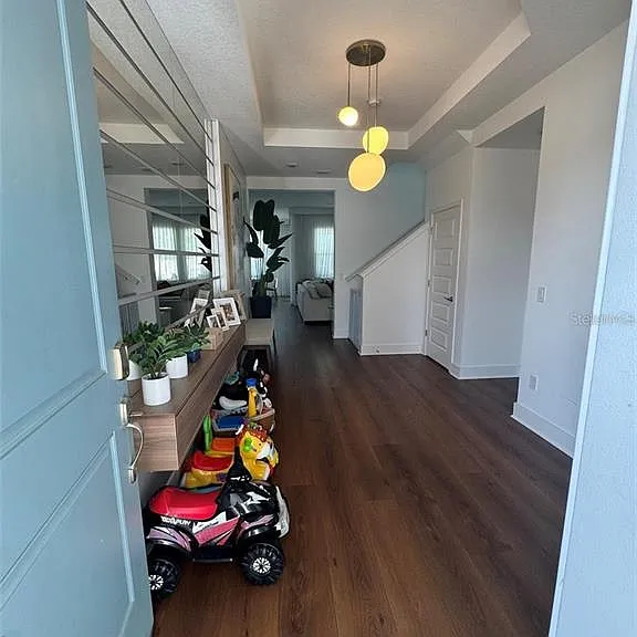 14931 Lebeau Loop — Photo 4