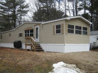 26 Heritage Dr, Eliot, ME 03903