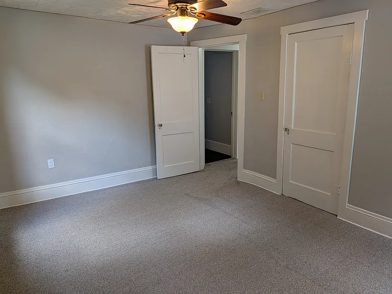 486 Needham Ave — Photo 21