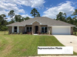 1419 Wilson Ave, Daphne, AL 36526