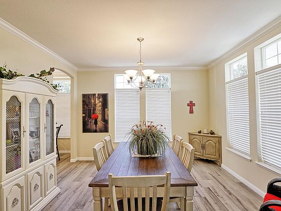 5th image of 88 Park Dr #88