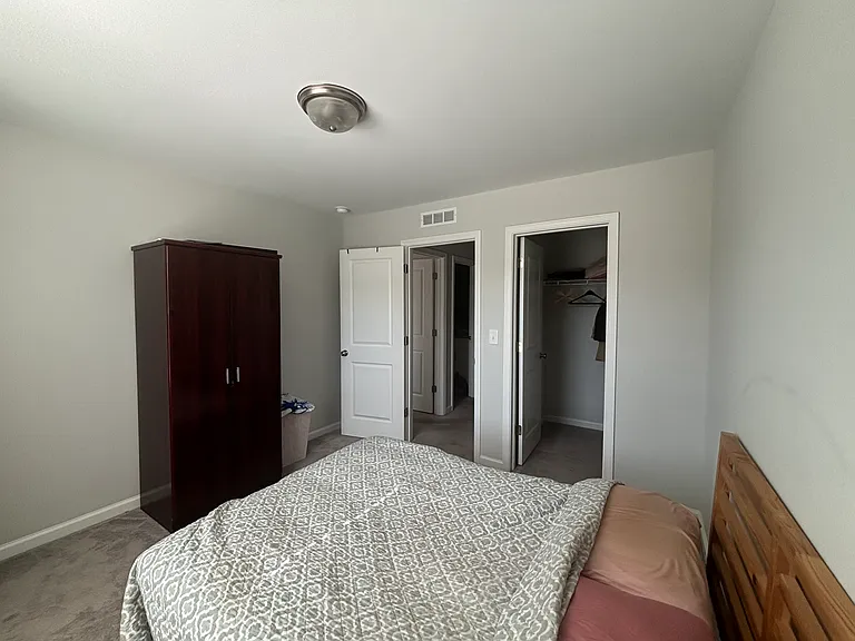 203 Gremar Dr — Photo 31