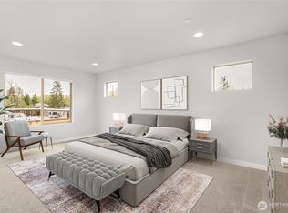 Elan, Kent, WA 98042