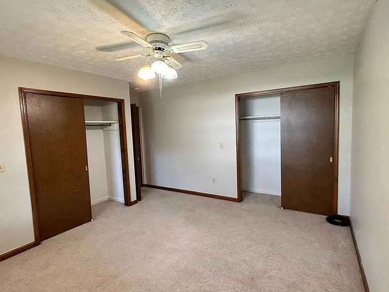 504 Stoney Brook Dr SW — Photo 11