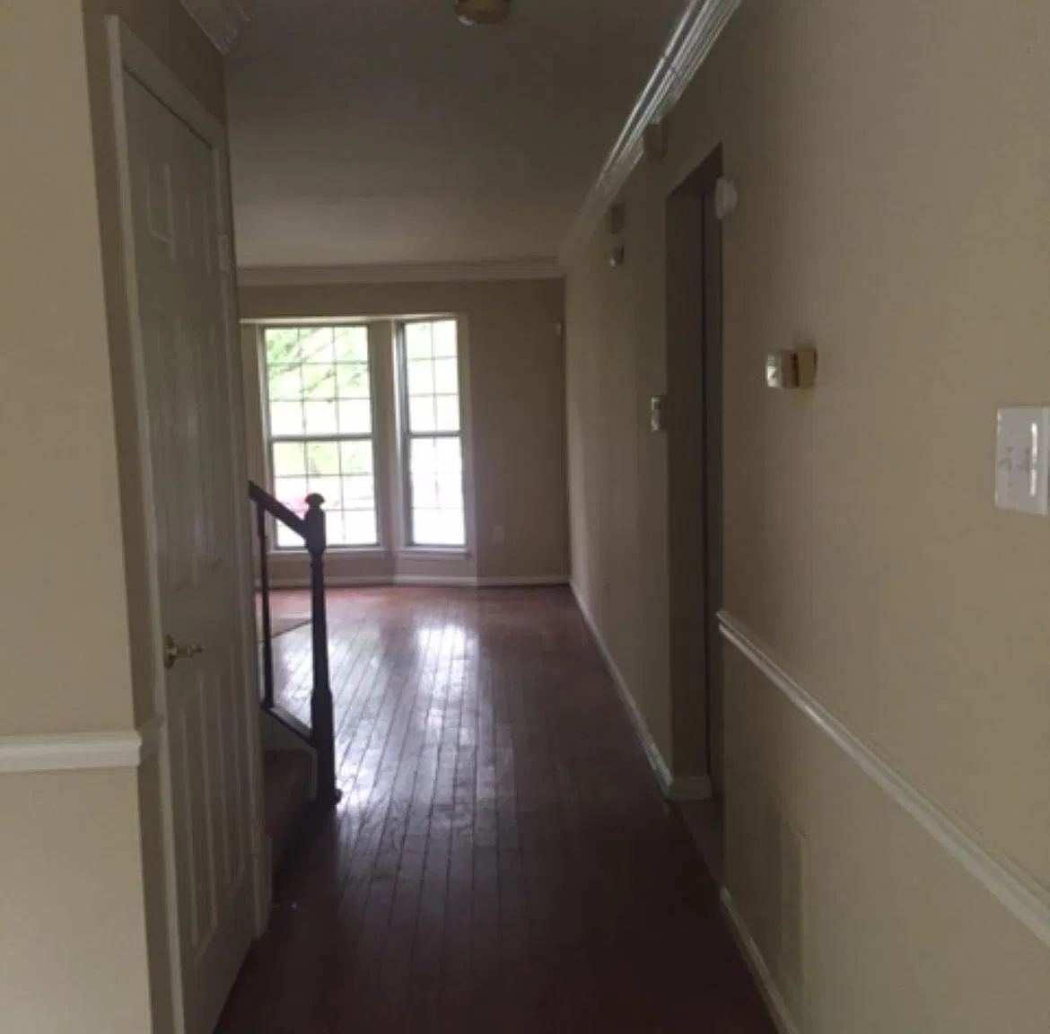 Everette Dr, Bowie — Photo 3