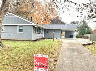 3105 Radiance Rd, Louisville, KY 40220